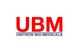 Unitron Bio-Medicals  