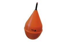 ACOWA - Model FROG - Float Switch