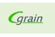 Cgrain AB