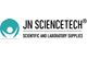 JN SCIENCETECH