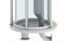 JN SCIENCETECH - Bubble Traps