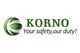 Shenzhen Korno Import & Export Co., Ltd.