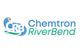 ChemtronRiverBend
