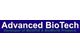 Advanced BioTech  