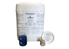 BioWorld - Bioremediation Treatment