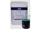 MultiFIX - Microbe Nutrients for Soil Health