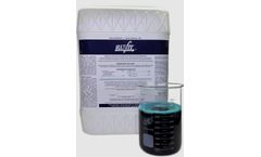 MultiFIX - Microbe Nutrients for Soil Health