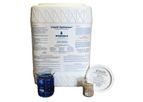 Advanced BioTech - Wastewater Treatment Solutions
