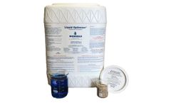 Advanced BioTech - Wastewater Treatment Solutions