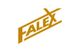 Falex