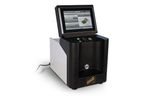 Falex - Model 430 ETR - Ellipsometer