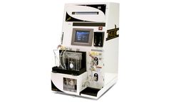 Falex - Model 400 - Thermal Oxidation Stability Tester