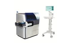 STA R Max - Hemostasis Systems