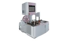 STA Satellite - Fully Automated Benchtop Analyzer
