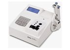 Rayto - Model RT-2202 - Coagulation Analyzer