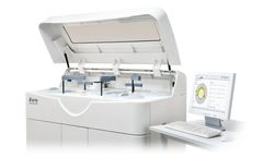 Rayto - Chemistry Analyzer