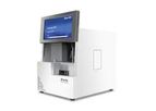 Rayto - Model Lumiray1600 - CLIA Analyzer