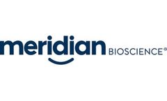 Meridian Air-Dryable - Model MDX121 and MDX092 - Direct RNA/DNA qPCR Blood Master Mixes