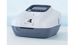Wondfo - Optical Coagulation Analyzer