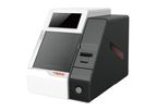 Wondfo - Model Accre 6 - Automatic Chemiluminescence Immunoassay Analyzer