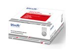 Wondfo - Model 2019-nCoV - RBD Antibody Rapid Test Kit