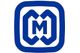 PT. DWIJAYA PERKASA ABADI (CENTRAL MINERAL COMMODITY)
