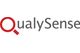 QualySense AG