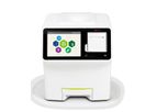Model XGrain - Near Infrared Grain Analyser