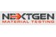 NextGen Material Testing, Inc.