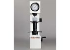 NG-RockGen Analogue Rockwell Hardness Tester