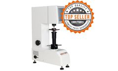 Model ASTM E18 - NG-RockGen - Digital Rockwell Hardness Tester