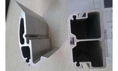 Nuoheng - Paper Making Machinery