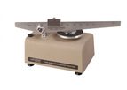 Taber - Shear / Scratch Tester