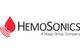 HemoSonics, LLC
