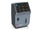 Model Quantra - Hemostasis Analyzer