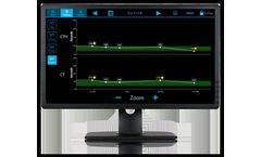 Remote Viewer and Connectivity
