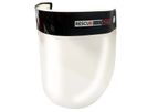 Rescue Essentials Face Shields