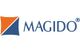 MAGIDO GROUP