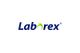 Laborex LTD