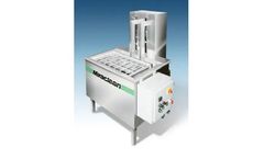 Miraclean - Parts Washers