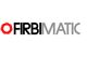 FIRBIMATIC s.p.a.