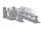 Metal Cleaning Systems
