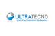 UltraTecno