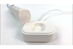 Five woking modes Sonic toothbrush comaptible with Philips brush head - Video