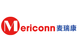 Shenzhen Mericonn Technology Co., Ltd