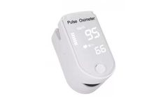 Mericonn - Model UN201 - Pulse Oximeter
