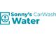 Velocity Water Works