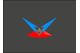 Techmantiq Envision Pvt. Ltd.