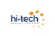 Hi-Tech Medical Imaging, Inc