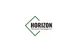 Horizon Performance Technologies, LLC